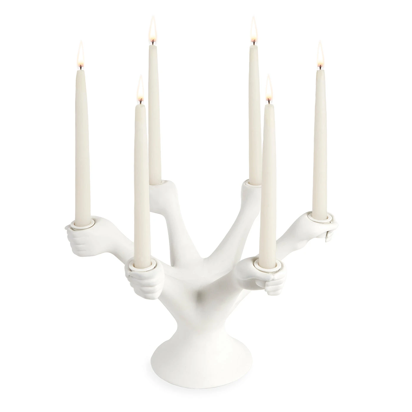 eve_candelabra.jpg Jonathan Adler Eve Candelabra