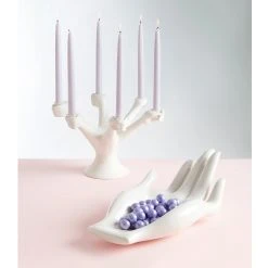 Jonathan Adler Eve Candelabra 4 Jonathan Adler Eve Candelabra