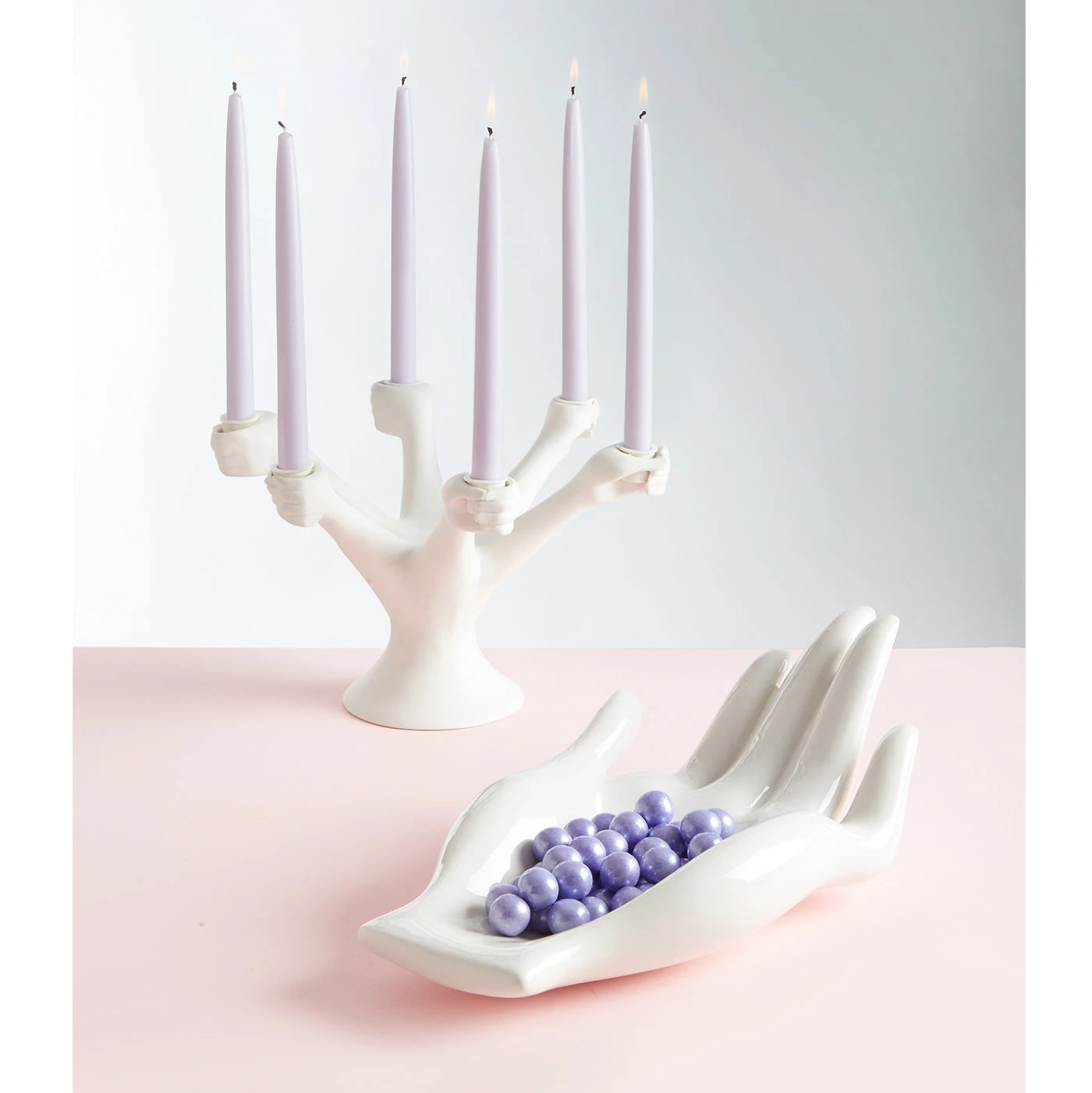 eve_candelabra_fruit_bowl.jpg Jonathan Adler Eve Candelabra
