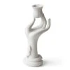 Jonathan Adler Eve Candle Holder Candles & Candle Holders 1 Jonathan Adler Eve Candle Holder Candles & Candle Holders