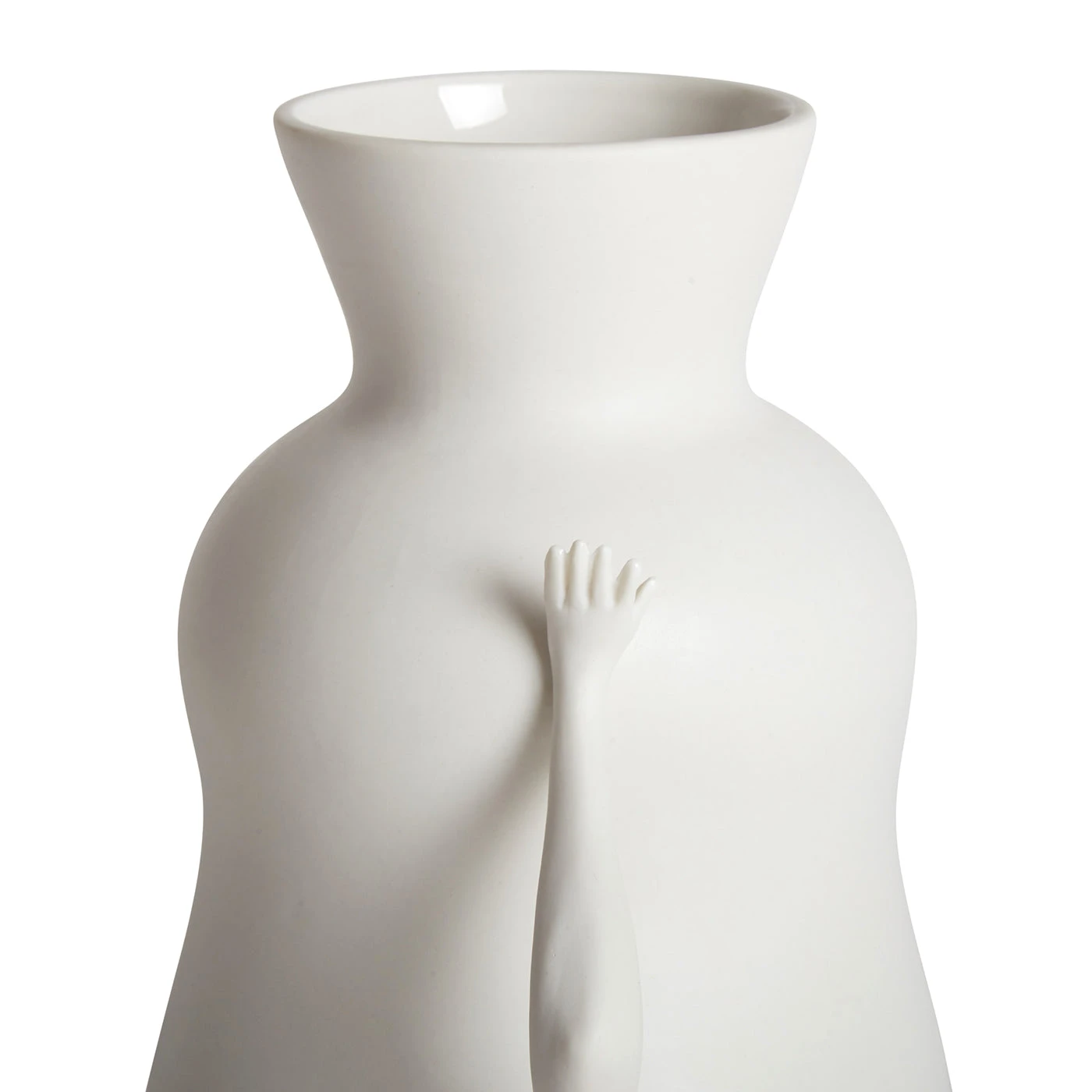 eve_double_bulb_vase_1_286972c6-12a4-4447-9e18-ae65ed1cafa2.jpg Jonathan Adler Eve Double Bulb Vase