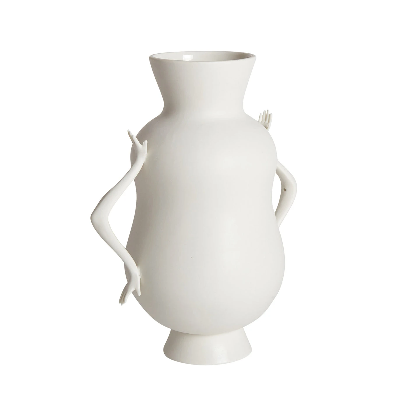 eve_double_bulb_vase_a_c466807d-80c2-42d6-a370-f481b5f502dd.jpg Jonathan Adler Eve Double Bulb Vase
