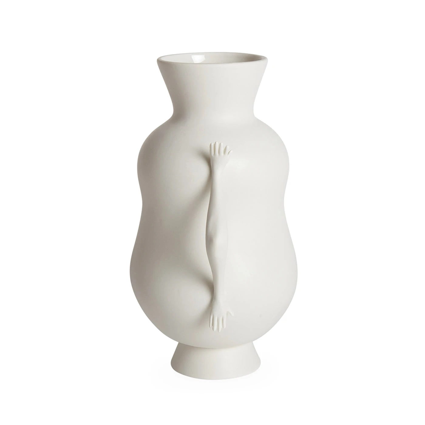 eve_double_bulb_vase_b_c05fab22-3c48-402d-bb74-952460f5568e.jpg Jonathan Adler Eve Double Bulb Vase