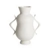 Jonathan Adler Eve Double Bulb Vase 1 Jonathan Adler Eve Double Bulb Vase