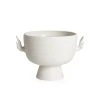 Jonathan Adler Bowls Eve Pedestal Bowl