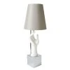 Jonathan Adler Eve Table Lamp 1 Jonathan Adler Eve Table Lamp