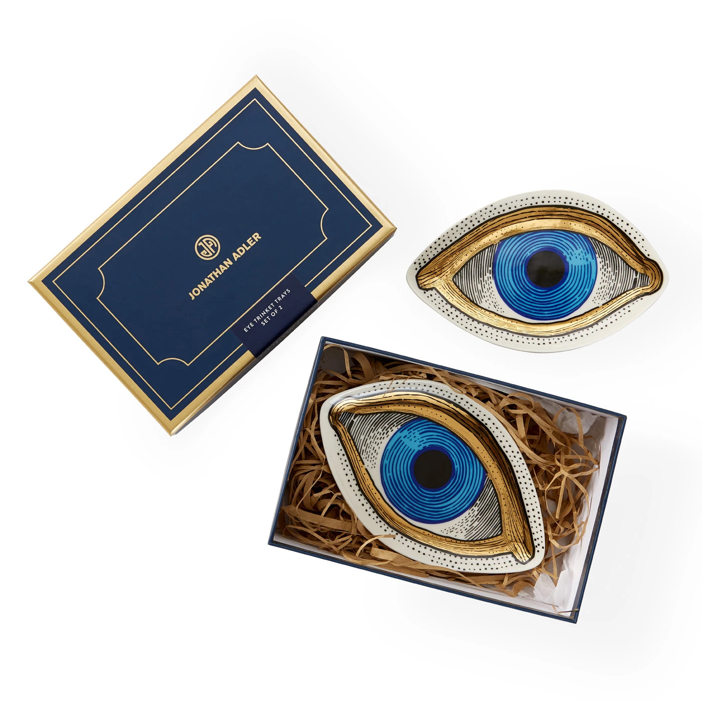 eve_trinket_tray_set_box_c.jpg Jonathan Adler Eye Trinket Tray Set Trays