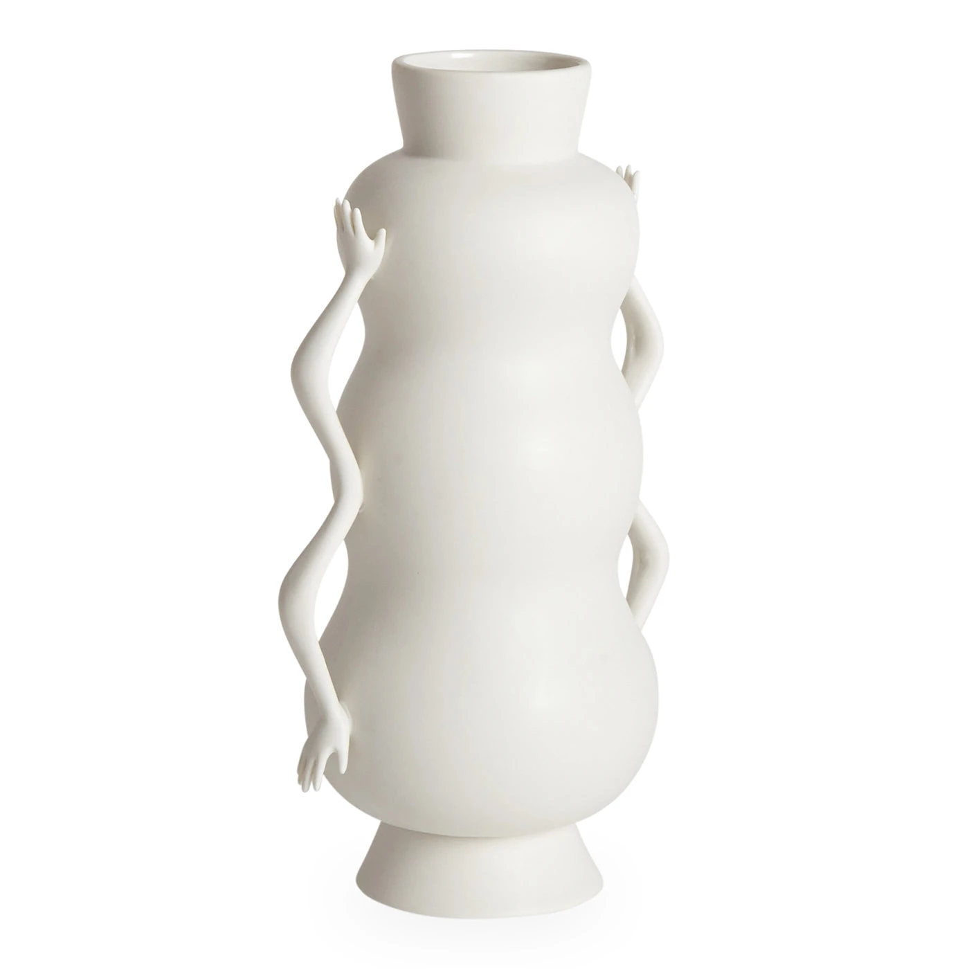 eve_triple_bulb_vase_a.jpg Jonathan Adler Vases Eve Triple Bulb Vase