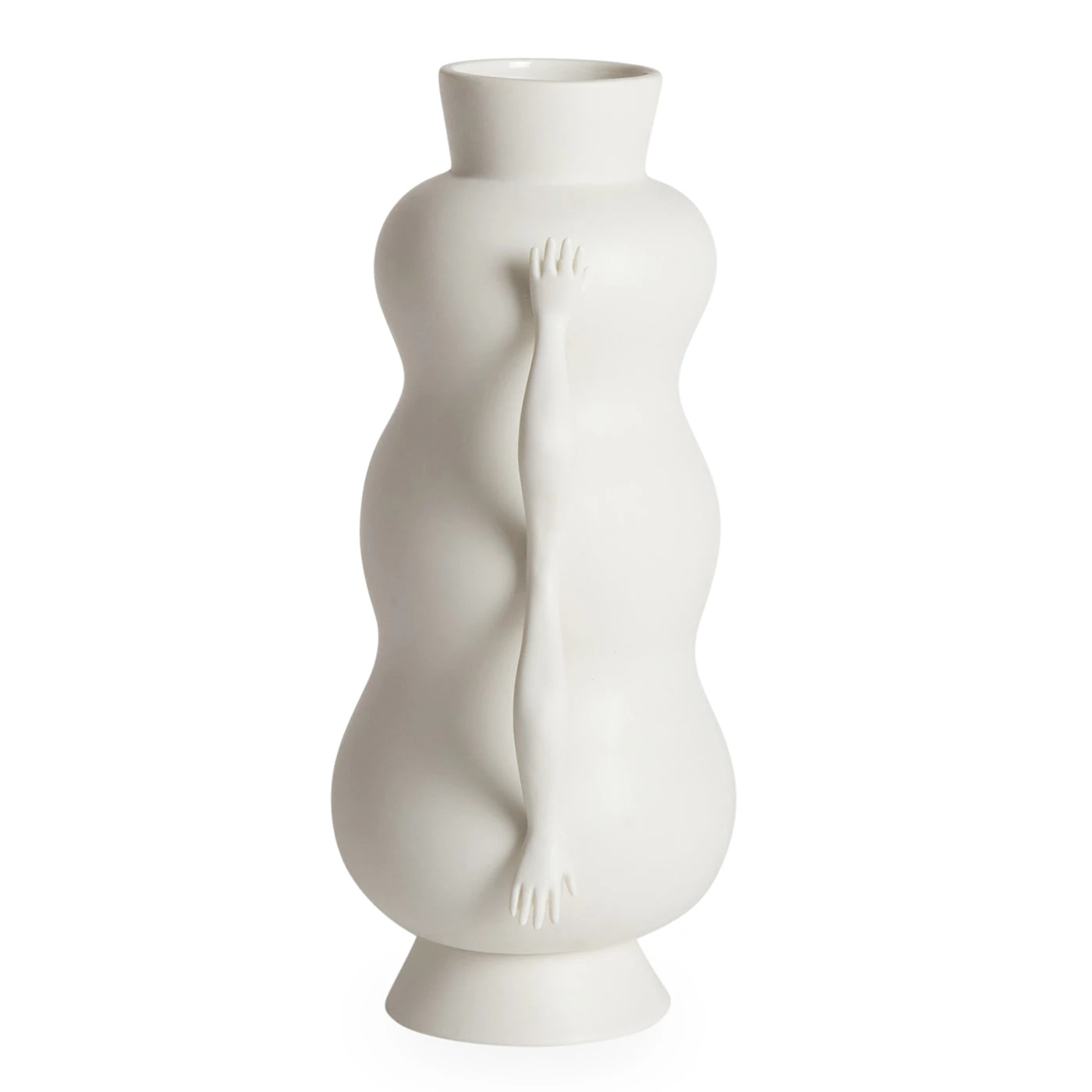 eve_triple_bulb_vase_b.jpg Jonathan Adler Vases Eve Triple Bulb Vase