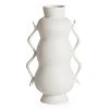 Jonathan Adler Vases Eve Triple Bulb Vase 1 Jonathan Adler Vases Eve Triple Bulb Vase
