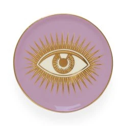 Jonathan Adler Serveware & Mugs Le Wink Coasters