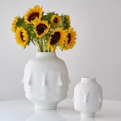 Jonathan Adler Dora Maar Vase Vases