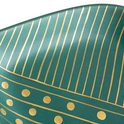 Jonathan Adler Bowls Medium Amalfi Fish Dish 4 Jonathan Adler Bowls Medium Amalfi Fish Dish