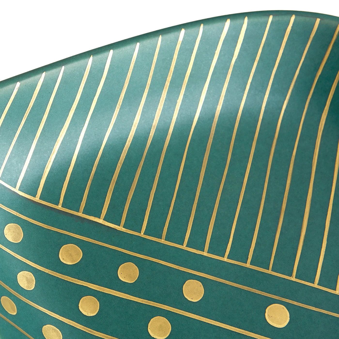 fish_dish_med_c.jpg Jonathan Adler Bowls Medium Amalfi Fish Dish