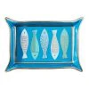 Jonathan Adler Fish Valet Tray 1 Jonathan Adler Fish Valet Tray