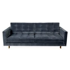 Jonathan Adler Ford Sofa Sofas