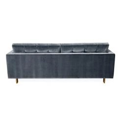 Jonathan Adler Ford Sofa Sofas