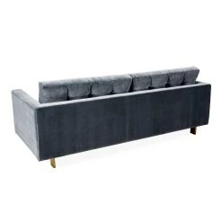 Jonathan Adler Ford Sofa Sofas