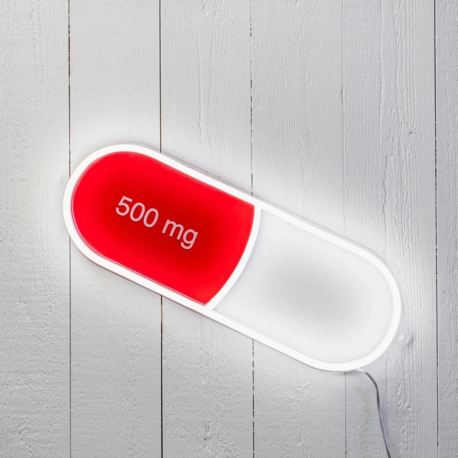 full_dose_a_69711dd7-95d5-4841-a17a-ec38e5b38bf0.jpg Jonathan Adler Full Dose, LED Neon Sign