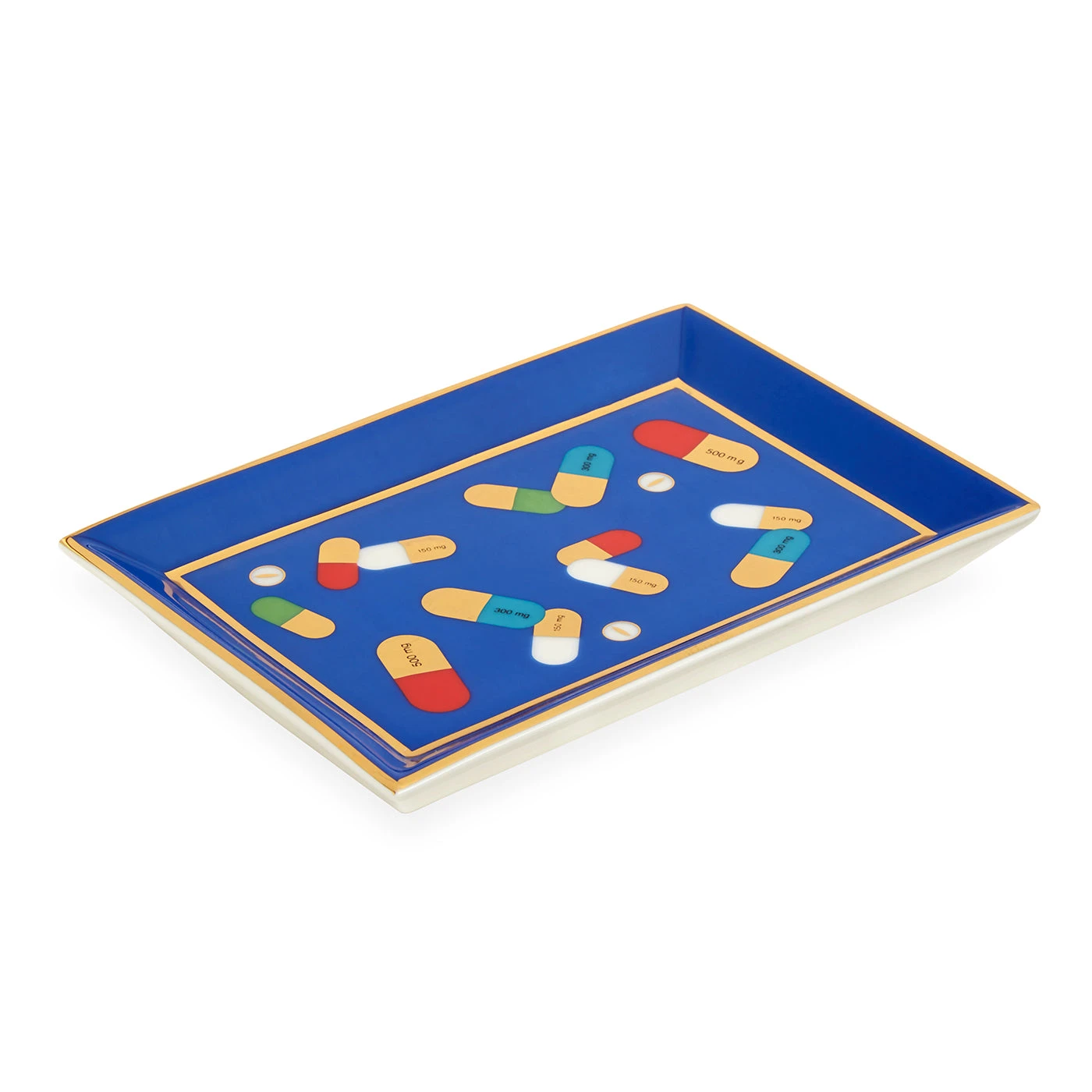 full_dose_rectangular_tray_eae12a37-35fb-4891-9526-f4753c640672.jpg Jonathan Adler Full Dose Rectangle Tray Trays