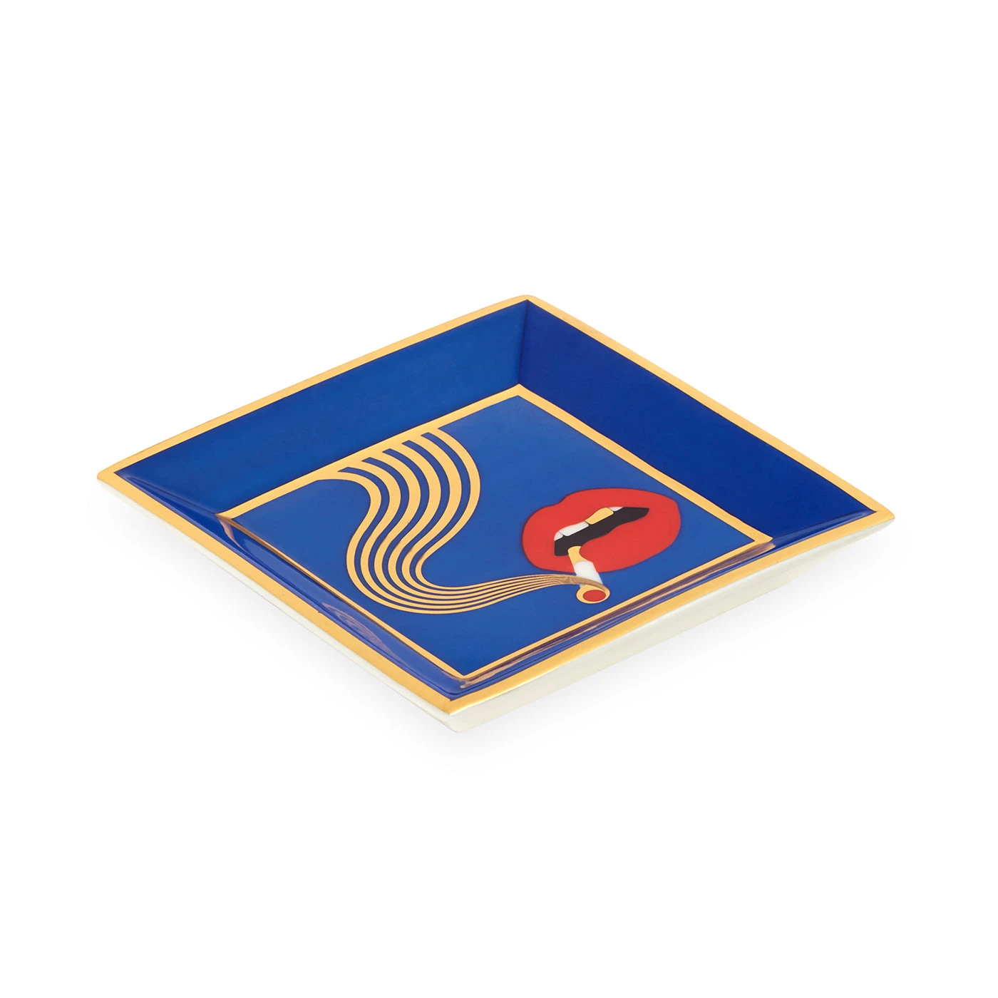 full_dose_square_tray.jpg Jonathan Adler Full Dose Square Tray