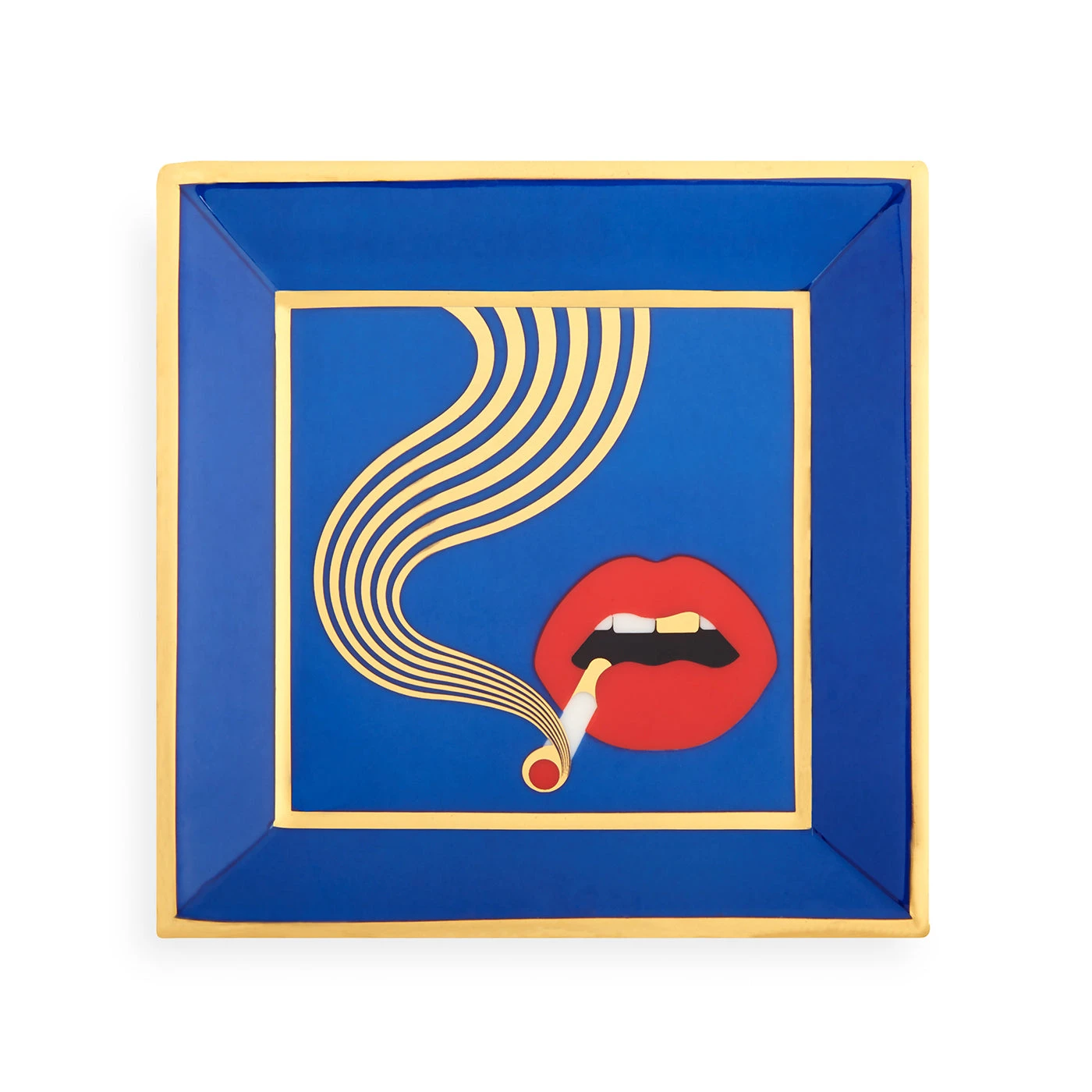 full_dose_square_tray_a.jpg Jonathan Adler Full Dose Square Tray