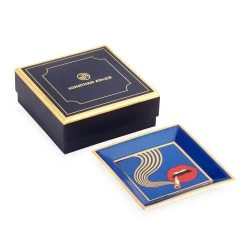 Jonathan Adler Full Dose Square Tray 4 Jonathan Adler Full Dose Square Tray