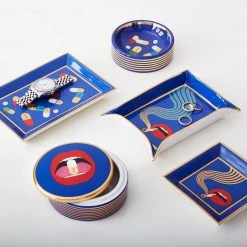 Jonathan Adler Full Dose Box Bestsellers