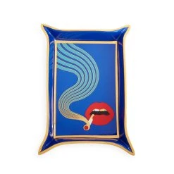 Jonathan Adler Trays Full Dose Valet Tray