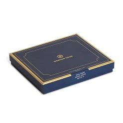 Jonathan Adler Full Dose Petite Tray Set 5 Jonathan Adler Full Dose Petite Tray Set