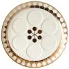Jonathan Adler Futura Seder Plate 1 Jonathan Adler Futura Seder Plate