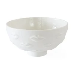 Jonathan Adler Gala Lips Bowl