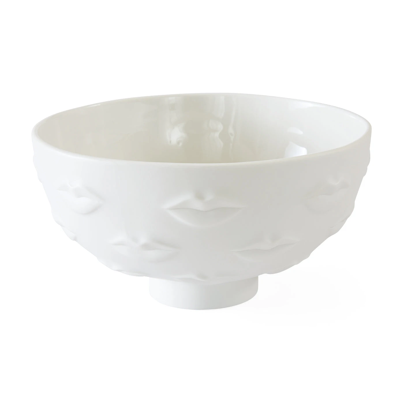 gala-lips_bowl_a.jpg Jonathan Adler Gala Lips Bowl