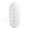 Jonathan Adler Vases Gala Vase 1 Jonathan Adler Vases Gala Vase