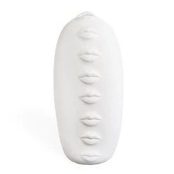 Jonathan Adler Vases Gala Vase