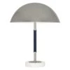 Jonathan Adler Geneva Dome Table Lamp 2 Jonathan Adler Geneva Dome Table Lamp