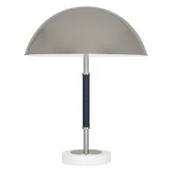 Jonathan Adler Geneva Dome Table Lamp