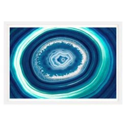 Jonathan Adler Print Geodes 5