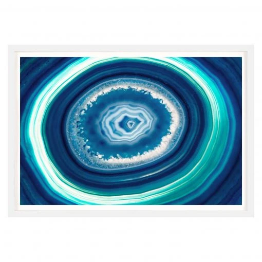 Jonathan Adler Print Geodes 5