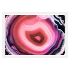 Jonathan Adler Geodes 6