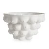 Jonathan Adler Georgia Centerpiece Bowl Bowls