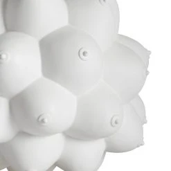 Jonathan Adler Georgia Orb Table Lamp Muse