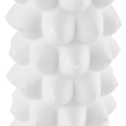 Jonathan Adler All Furniture Georgia Tall Table Lamp
