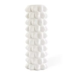 Jonathan Adler Georgia Vase