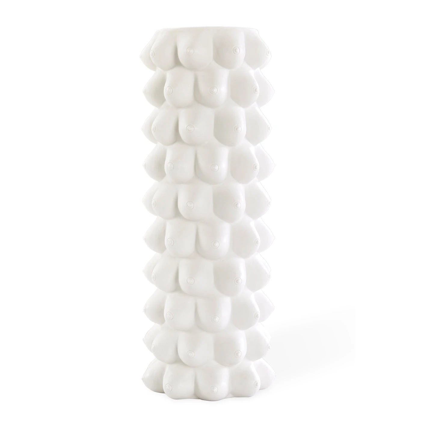 georgia_tall_vase_a_09f97c69-304b-4c79-86fe-9fbc8f451327.jpg Jonathan Adler Georgia Vase