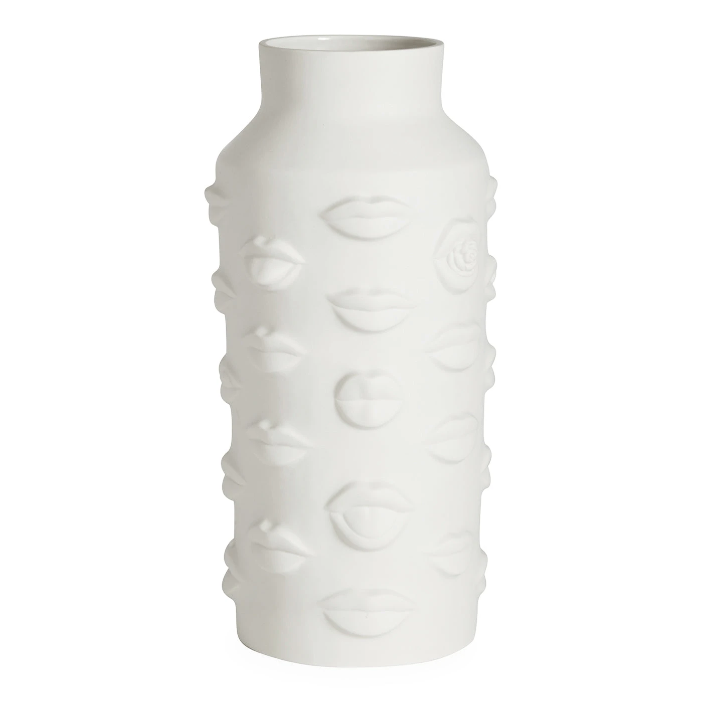 giant_gala_vase_w_a_d35deeee-702e-43cc-b591-459a852fe516.jpg Jonathan Adler Giant Gala Vase