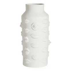 Jonathan Adler Giant Gala Vase 6 Jonathan Adler Giant Gala Vase