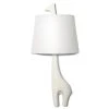 Jonathan Adler Giraffe Sconce Menagerie