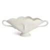 Jonathan Adler Giuliette Small Urn 2 Jonathan Adler Giuliette Small Urn