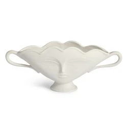 Jonathan Adler Giuliette Small Urn